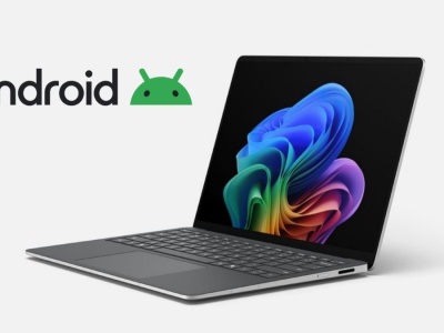 Komputery z Androidem bliżej niż myślisz. Porzucisz swojego Windowsa