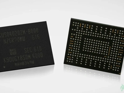 Projekt Stargate od OpenAI pożera 40% światowej produkcji pamięci DRAM – umowa z Samsungiem i SK hynix na 900 tys. wafli miesięcznie