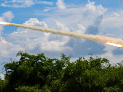 Zgoda USA na sprzedaż HIMARS-ów. Niedawno nakładały na ten kraj cła