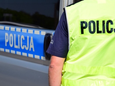 Tragedia w centrum Warszawy. Służby nie mogły uwierzyć własnym oczom
