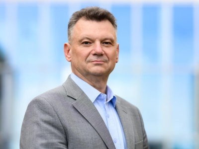 Spółka znanego polskiego inwestora tworzy holding technologiczny w obszarze space, defence i AI