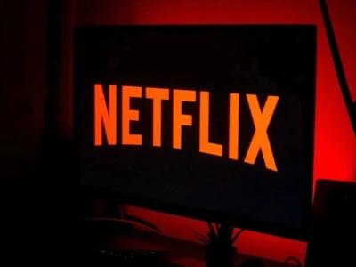 Netflix z problemami – wściekli klienci anulują subskrypcje