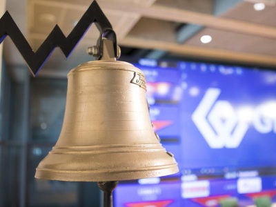 Sąd zasądził od spółek zależnych Polenergii ponad 24 mln zł w sporze z Eolos