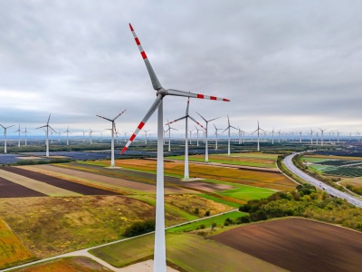 Spółki zależne Polenergii z wielomilionowymi karami. Sąd zdecydował