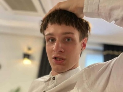 Zaginął 16-latek z Lublina. Rodzina apeluje do wszystkich, którzy go widzieli