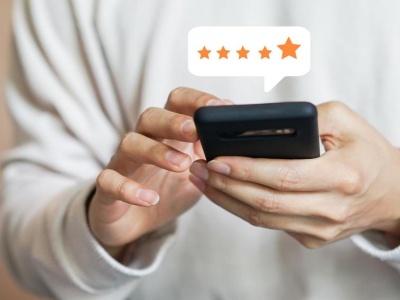 Ranking kont osobistych. Oferty bez opłat i z oprocentowaniem do 8%