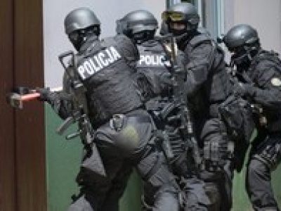 Co Rosja szykowała w Polsce? Tam ukrywano materiały wybuchowe