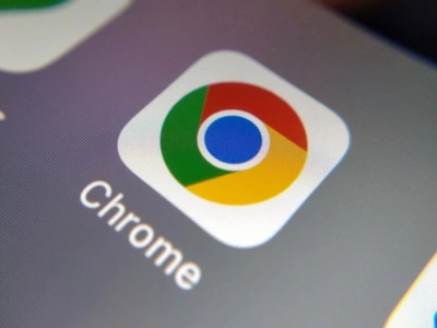 Google Chrome święci triumfy, konkurencja nie ma szans