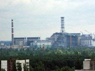 Blackout elektrowni w Czarnobylu! Zełenski oskarża Rosję ws. „globalnego zagrożenia”