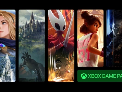 Kolejna podwyżka ceny Xbox Game Pass Ultimate! To nie koniec zmian w usłudze Microsoftu