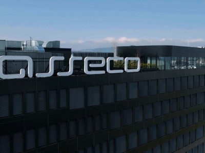 Zmiany własnościowe w Asseco. Klamka zapadła