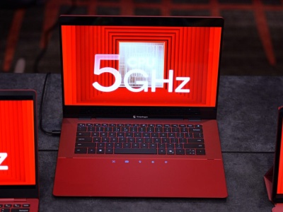 Sprawdziłem wydajność Snapdragon 8 Elite Gen 5 i X2 Elite Extreme. Wyniki benchmarków imponują