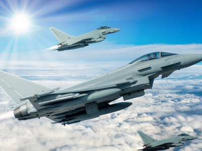 9 oznak, że Stany Zjednoczone i NATO przygotowują się do wojny