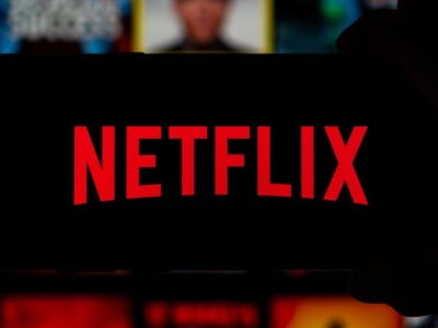 Netflix wrzucił właśnie aż 20 tytułów. Wśród nich kultowe filmy