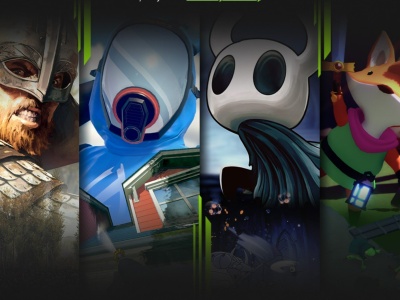 Czas anulować Xbox Game Pass. Nowe ceny to patologia