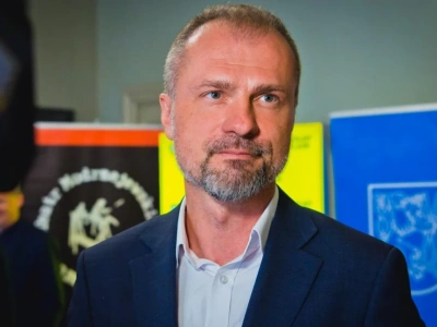 Aż 300 milionów złotych na nowy szpital onkologiczny dla mieszkańców Dolnego Śląska!