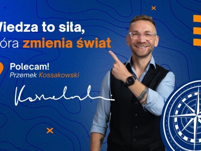 Wyższa Szkoła Kształcenia Zawodowego wyrównuje szanse na edukację młodzieży