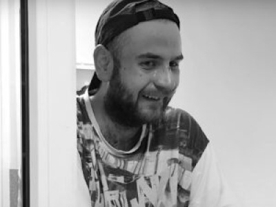 Patryk „Jagodzianka” z Prawdziwego Lombardu nie żyje. Tragiczne okoliczności śmierci