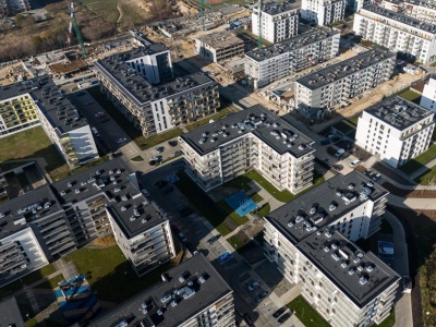 Betonoza nas 