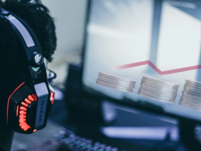 Microsoft podnosi ceny usługi Xbox Game Pass. Gracze załamują ręce