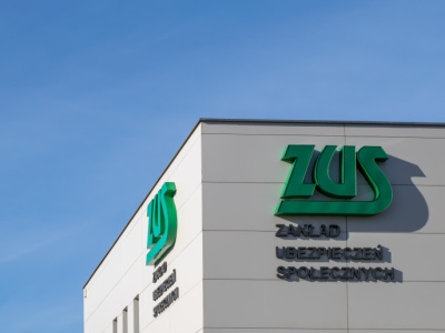 Tylko w ten sposób. Zmiana we wnioskach do ZUS