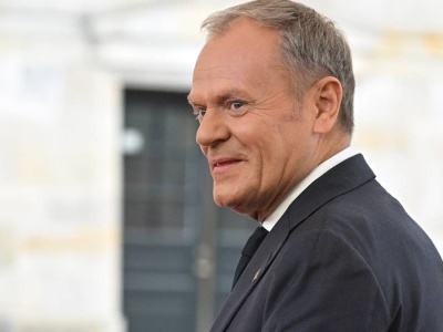 Kradzież auta rodziny premiera. Są konsekwencje dla funkcjonariuszy SOP