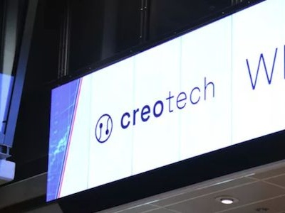 Creotech Instruments z historycznym wynikiem. Wycena spółki przekroczyła miliard zł