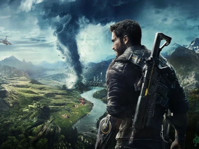Avalanche Studios zamyka oddział w Liverpoolu i tnie etaty w Szwecji – przyszłość twórców Just Cause staje pod znakiem zapytania