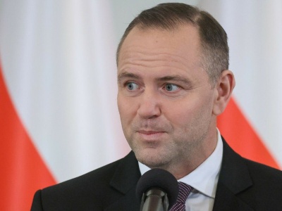 Polacy w sondażu ocenili Karola Nawrockiego. Trudno uwierzyć, jak wypada na tle Donalda Tuska