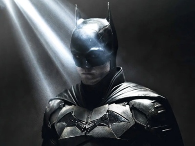 Nowy film o Batmanie będzie wyjątkowo mroczny. Kolejna postać obsadzona?