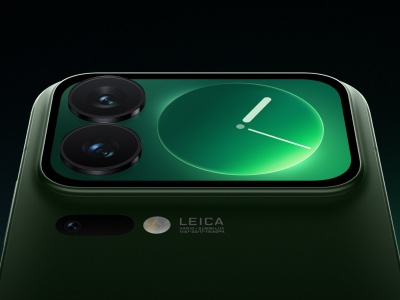 Najwydajniejszy smartfon świata. Jest nowy lider rankingu