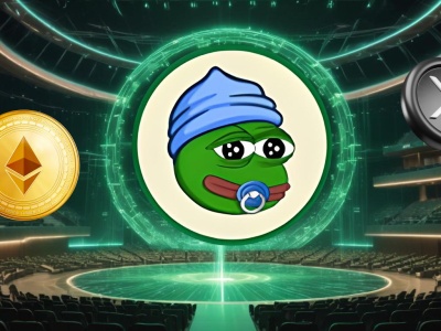 Nowa kryptowaluta poniżej 0,003 USD przyciąga uwagę inwestorów, podczas gdy Ripple (XRP) i Ethereum (ETH) zbliżają się do kolejnych wzrostów