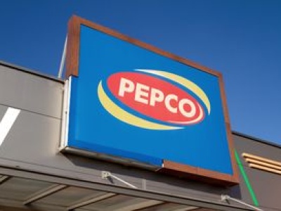 Te naczynia z Pepco groźne dla zdrowia. Kupiłeś? Zniszcz lub zwróć