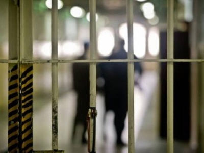 Trzykrotny wicemistrz świata w rękach policji. Grozi mu 10 lat więzienia