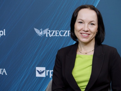 Visa wspiera transformację europejskich miast