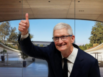 iPhone 17 to nie ostatnia nowość. Apple szykuje lawinę premier na jesień