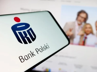 Masz konto w PKO? Bank ostrzega klientów: Uważajcie, to pułapka! Można stracić wszystkie pieniądze