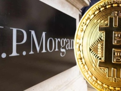 JPMorgan widzi potencjał BTC