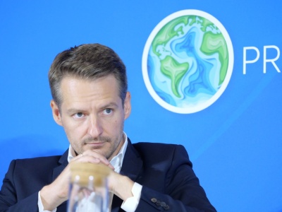 Odroczenie ESG w czasie jest całkowicie niepotrzebne. Wprowadza tylko zamęt