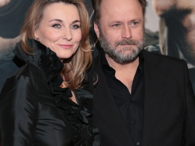 Leszek Lichota i Ilona Wrońska potwierdzili ponure doniesienia. Rozstali się po 20 latach