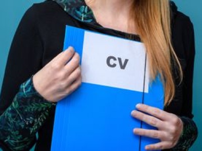 Pięć zawodów przyszłości. Ci pracownicy mają być rozchwytywani