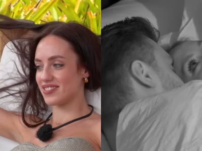 Agata i Kuba z 