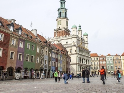 Polacy rezygnują z wyjazdów krajowych. Spadek jest ogromny