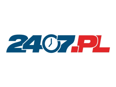 2407.pl – wygodne zakupy online z aplikacją mobilną i programem bonusowym