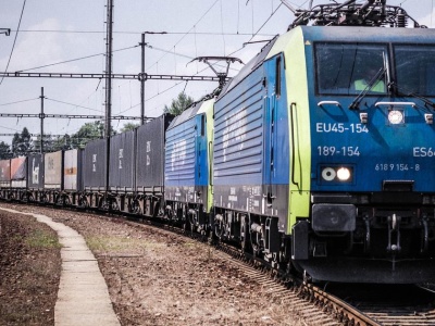 Rada Wierzycieli PKP Cargo uchwaliła zmianę zarządcy masy sanacyjnej