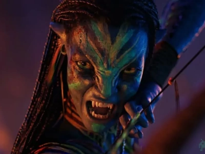 James Cameron stawia sprawę jasno: „Avatar 4 i 5” mogą nigdy nie powstać
