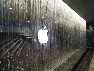 Apple ugina się pod naciskiem Trumpa. Aplikacje śledzące znikną z App Store