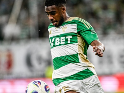 Lechia chce zachować czyste konto w meczu z Wisłą Płock. John Carver: „Musimy zrobić więcej niż przeciwnik”