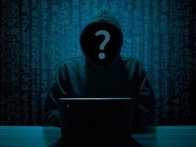 Cyberprzestępcy znów zaatakowali. 30-latek z powiatu ząbkowickiego stracił pieniądze