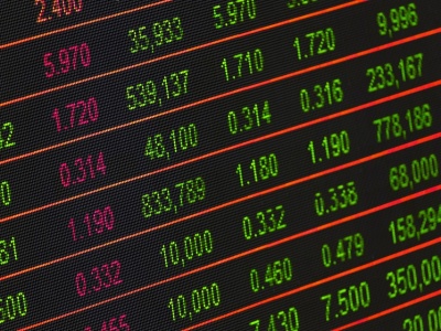Creotech Quantum przygotowuje debiut na GPW